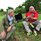 Au bout c'est la mer série documentaire nature USHUAIA TV