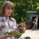 Accused série/feuilleton drame SERIE CLUB