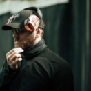 B.R.I. - La série documentaire série documentaire société CANAL +