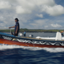 Océania, les gardiens des océans documentaire environnement FRANCE 5
