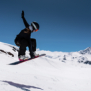 Milan-Cortina 2026 sport FRANCE 3