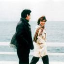 Selon Matthieu film drame ARTE