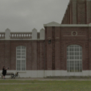 Obésité, une vie à reconquérir documentaire société LA TROIS