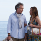 Camping Paradis série/feuilleton comédie TF1 Séries Films