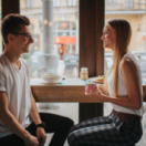 Et si on se rencontrait ? ontspanning W9