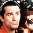 Les nerfs à vif film thriller TCM CINEMA