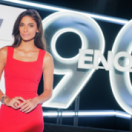 90' enquêtes magazine société TMC