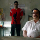 Narcos serie/feuilleton misdaad VTM3