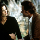 Les Ensorceleuses film fantastique Warner TV