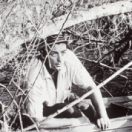 Les nerfs à vif film policier TCM CINEMA