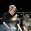 Ennio film documentaire PARIS PREMIERE