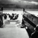 Les maîtres de guerre série documentaire historique HISTOIRE