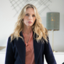 Un si grand soleil feuilleton comédie dramatique FRANCE 3