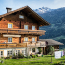 Guerre des sexes au chalet documentaire société TIPIK