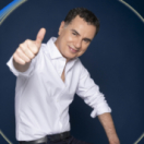 JO Club magazine - duiding sport FRANCE 2