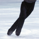 Milan-Cortina 2026 sport RTS DEUX