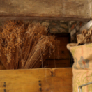 Le lin, ce trésor français documentaire découverte FRANCE 5