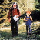 Le papillon film comédie dramatique CINE + PREMIER BE