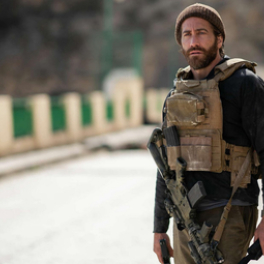 The Covenant : Mission en Afghanistan film action RTL 9