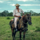 The Nazi Cartel série documentaire société PLANETE +