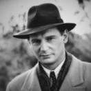 La liste de Schindler : la véritable histoire documentaire historique HISTOIRE