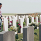 Les travailleurs chinois, les oubliés de 14-18 documentaire historique ARTE