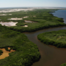 Héritages série documentaire découverte USHUAIA TV