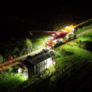 100 jours avec les dépanneurs de l'autoroute docureeks wetenschap en techniek RMC DECOUVERTE