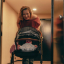 Une relation dangereuse téléfilm drame TIPIK