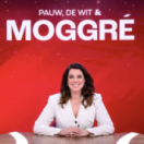 Pauw, De Wit & Moggré débat NPO1