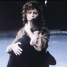 Le client film thriller RTS UN