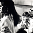 La fille à la valise film comédie dramatique CINE + CLASSIC