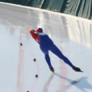 Milan-Cortina 2026 sport TIPIK