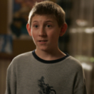 Malcolm série/feuilleton comédie GULLI