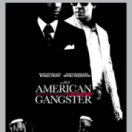 American Gangster film policier RTL 9