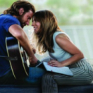 A Star Is Born film drama PLAY5