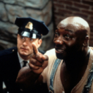 The Green Mile film drama VTM3
