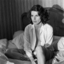 Fanny Ardant, naissance d'une passion documentaire biographie ARTE