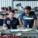 Air Crash série documentaire science et technique NATIONAL GEOGRAPHIC CHANNEL