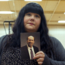 Dream Scenario film comédie fantastique BE 1