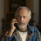 La petite film drame RTS DEUX