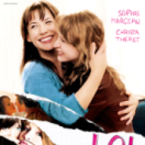 LOL (Laughing Out Loud) film comédie 6TER