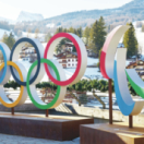 Sporza: Olympische Winterspelen - Milano Cortina 2026 sport CANVAS
