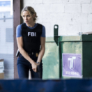 Most Wanted Criminals série/feuilleton policier SERIE CLUB