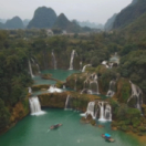 Les cartes du pouvoir série documentaire historique HISTOIRE