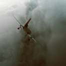 Air Crash série documentaire science et technique NATIONAL GEOGRAPHIC CHANNEL