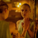 Vicious film horreur BE 1