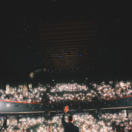 Ilyes Djadel : «Vrai» spectacle W9