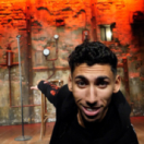 Ilyes Djadel : en vrai de vrai documentaire biographie W9