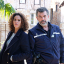 Meurtres à Figeac téléfilm policier TV BREIZH